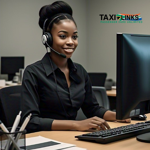 contact customer service